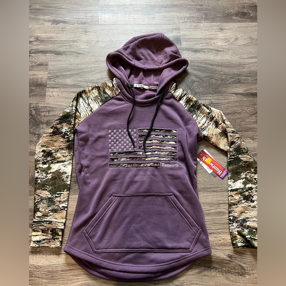 Brand new with tags